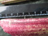 Thumbnail IMG_3303.JPG 