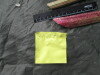 Thumbnail IMG_3305.JPG 
