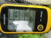 Thumbnail IMG_2741.JPG 