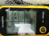Thumbnail IMG_2742.JPG 