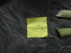 Thumbnail IMG_3190.JPG 