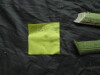 Thumbnail IMG_3191.JPG 