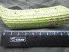 Thumbnail IMG_3194.JPG 
