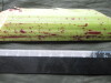 Thumbnail IMG_3196.JPG 