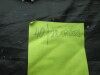Thumbnail IMG_3249.JPG 