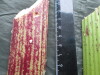 Thumbnail IMG_3251.JPG 