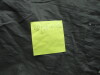 Thumbnail IMG_3253.JPG 