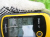 Thumbnail IMG_2814.JPG 