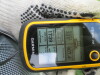 Thumbnail IMG_2815.JPG 