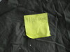 Thumbnail IMG_3487.JPG 