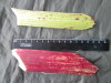 Thumbnail IMG_3488.JPG 