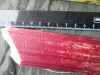 Thumbnail IMG_3489.JPG 