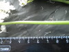 Thumbnail IMG_3505.JPG 