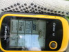 Thumbnail IMG_2837.JPG 