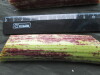 Thumbnail IMG_3370.JPG 