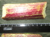 Thumbnail IMG_3371.JPG 