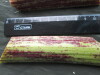 Thumbnail IMG_3372.JPG 