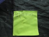 Thumbnail IMG_3393.JPG 