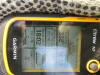 Thumbnail IMG_2850.JPG 