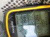 Thumbnail IMG_2851.JPG 