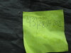 Thumbnail IMG_3337.JPG 