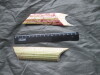 Thumbnail IMG_3351.JPG 