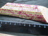 Thumbnail IMG_3352.JPG 