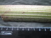 Thumbnail IMG_3353.JPG 