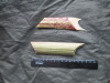 Thumbnail IMG_3354.JPG 