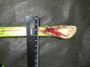 Thumbnail IMG_3590.JPG 