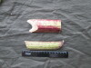 Thumbnail IMG_3591.JPG 