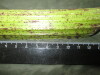 Thumbnail IMG_3592.JPG 