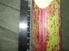 Thumbnail IMG_3594.JPG 