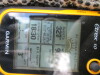 Thumbnail IMG_2900.JPG 