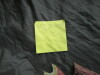 Thumbnail IMG_3427.JPG 