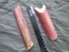 Thumbnail IMG_3428.JPG 