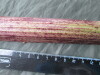 Thumbnail IMG_3429.JPG 