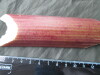 Thumbnail IMG_3430.JPG 