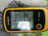 Thumbnail IMG_2920.JPG 