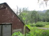 Thumbnail IMG_2930.JPG 