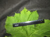 Thumbnail IMG_3553.JPG 