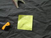 Thumbnail IMG_3556.JPG 