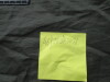 Thumbnail IMG_3560.JPG 