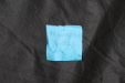 Thumbnail 150.JPG 