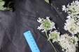 Thumbnail 152.JPG 