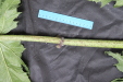 Thumbnail 161.JPG 