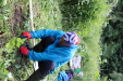 Thumbnail 42.JPG 