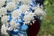 Thumbnail 46.JPG 