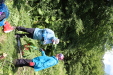 Thumbnail 68.JPG 