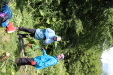 Thumbnail 69.JPG 